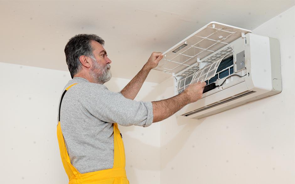 societe installation électrique Nanteuil-lès-Meaux