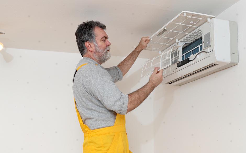 prix dépannage électrique Méru